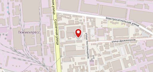 provareniki_vrn на карте