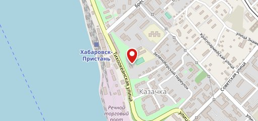 Прованс на карте