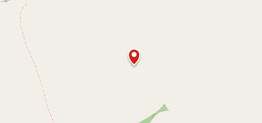 Ласкино Парк на карте