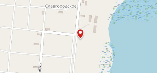 Провинция на карте