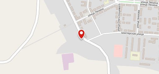Провинция-0 на карте