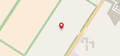 Прожарка на карте