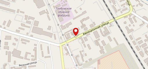 ProЖарка на карте