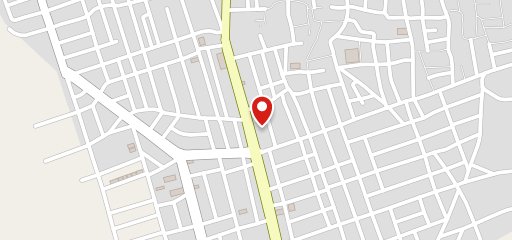 P`s Den на карте