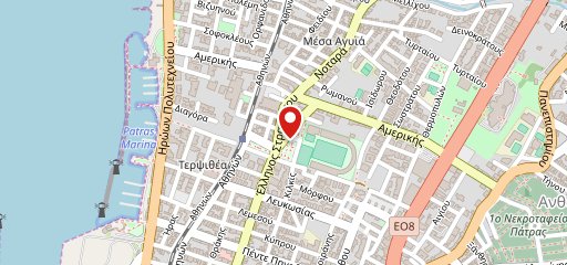 ψητομπουκιες на карте