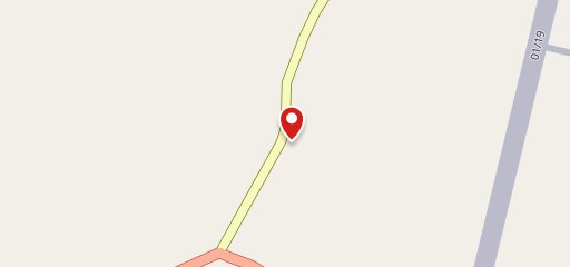 psr на карте