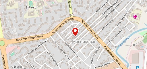 птпртрптр на карте