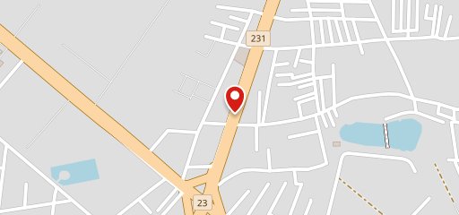 Ptt.thinkplus на карте