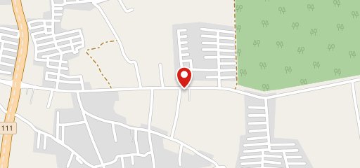 ร้านกาแฟสดรถพ่วง на карте
