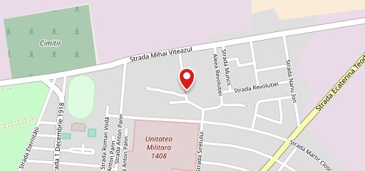 Pub 88 на карте