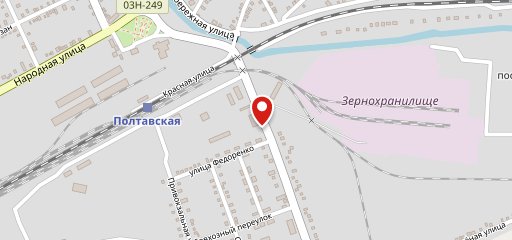 Pub Bazilio на карте