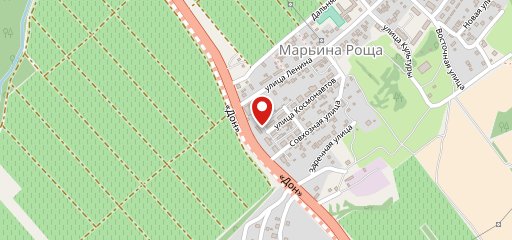 Pub Hause на карте