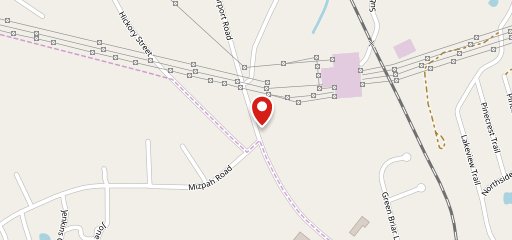 Pub на карте
