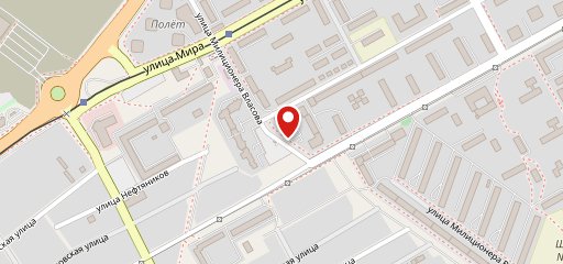 PUB59 на карте