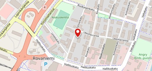 pubi.fi на карте