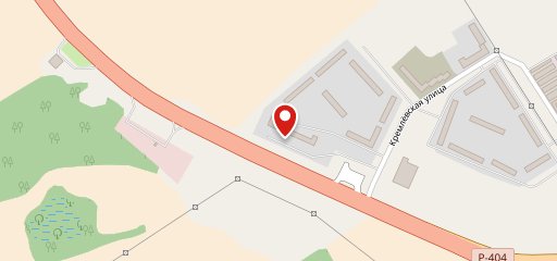 PUBLIC на карте