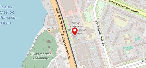 Pubthepub на карте