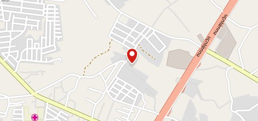 พุดดิ้งรัน на карте
