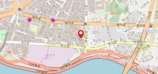73명품도야지 на карте