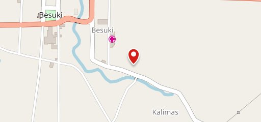 PulsaMan на карте