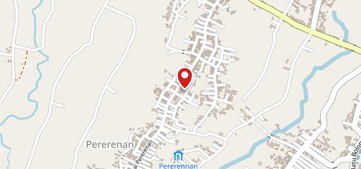 Pump Kitchen на карте