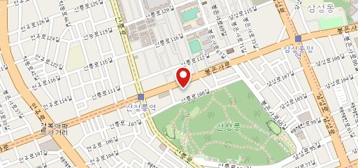PUNCH LAB на карте