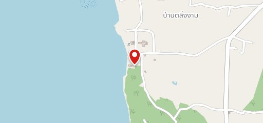 Purple frog на карте