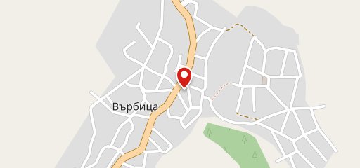 Purpple Bar official на карте