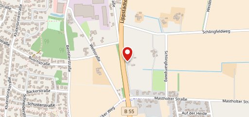 Pütt´s Gasthaus на карте
