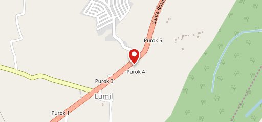 Pyin's Pizza на карте