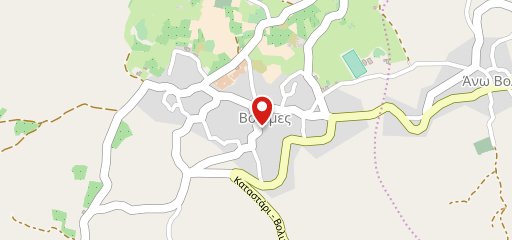 Pyromalis John на карте