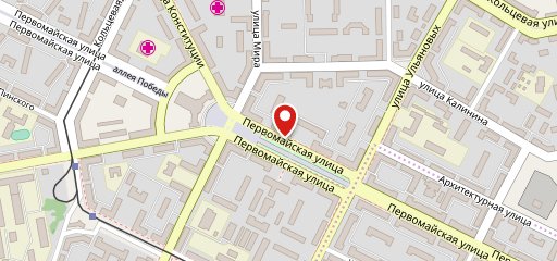 Пышка (франшиза лол) на карте