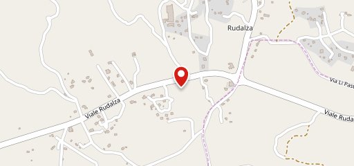 Q8 на карте