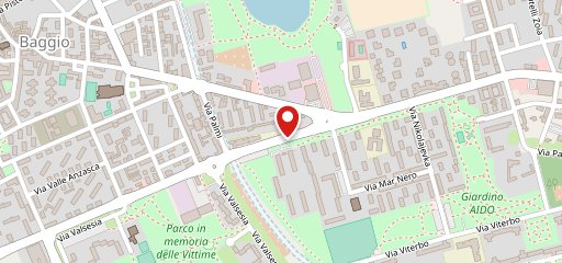 Q8 easy на карте