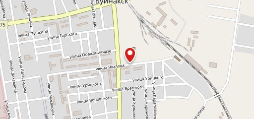 Qahua_habib на карте