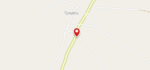 qebabtore Zeki на карте