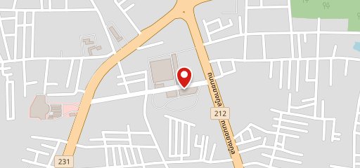 Quickly+ на карте