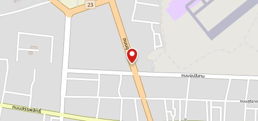 Quickly+ на карте