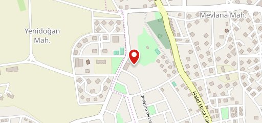 Qümes на карте