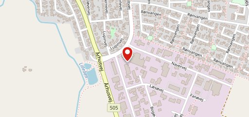 Qvik To Go на карте