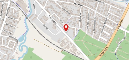 Qvik To Go на карте