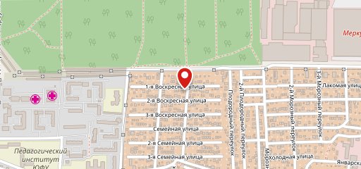 Qwertxhznz на карте
