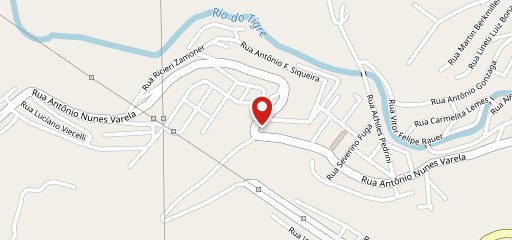 Bar r.c.r на карте