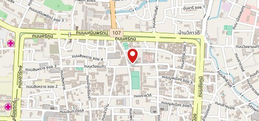 R REE DOI CAFE на карте