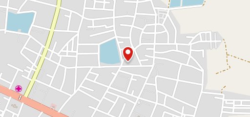 R-Ryu Coffee на карте