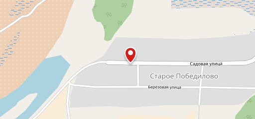 ра на карте