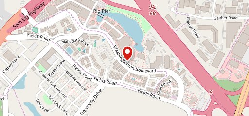 Raaz на карте