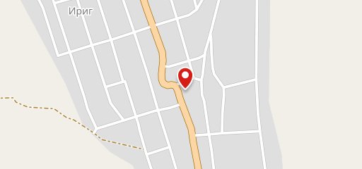 Todor cafe 1929 на карте