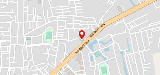 Rabbitcoffee на карте