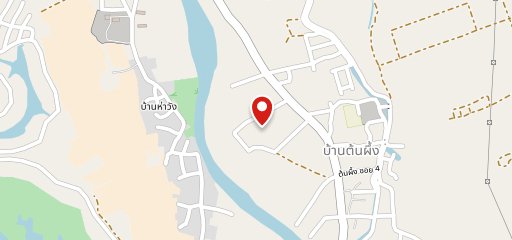 Rabbit's Kitchen на карте